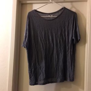 Urban Outfitters Ecote Greyson Speckled T-Shirt